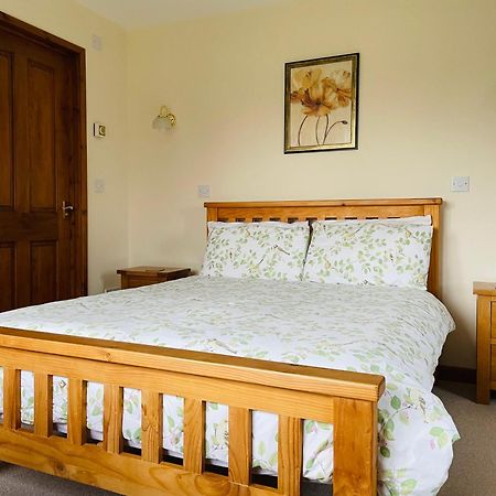 Sunset House Bed & Breakfast Newton Reigny Luaran gambar